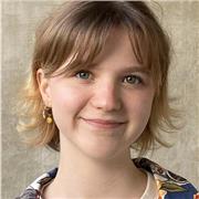 Nachhilfe & kreative Unterstützung für Kinder und Jugendliche